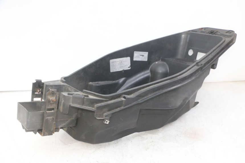 photo de ASIENTO COFRE GILERA NEXUS 125 (2009 - 2013) - Vista general del producto