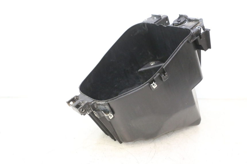 photo de ASIENTO COFRE MBK NITRO 50 (2004 - 2008) - Vista principal