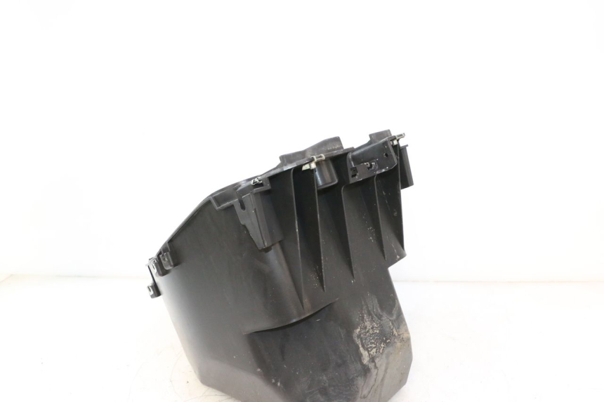 photo de ASIENTO COFRE MBK NITRO 50 (2004 - 2008) - Zoom estado de uso