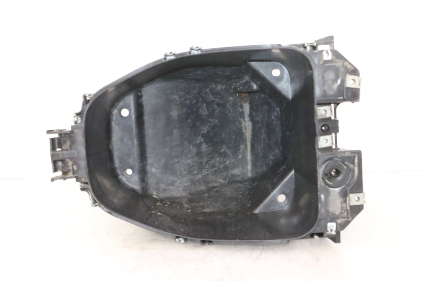 photo de ASIENTO COFRE MBK NITRO 50 (2004 - 2008) - Otra perspectiva