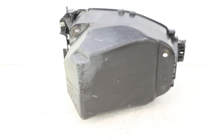 photo de ASIENTO COFRE MBK NITRO 50 (2004 - 2008) - Primer plano técnico