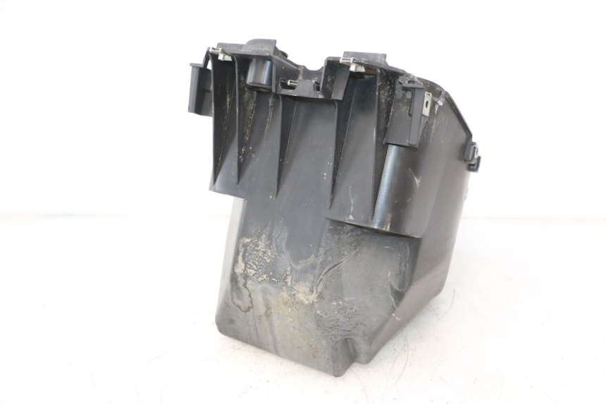 photo de ASIENTO COFRE MBK NITRO 50 (2004 - 2008) - Vista general del producto