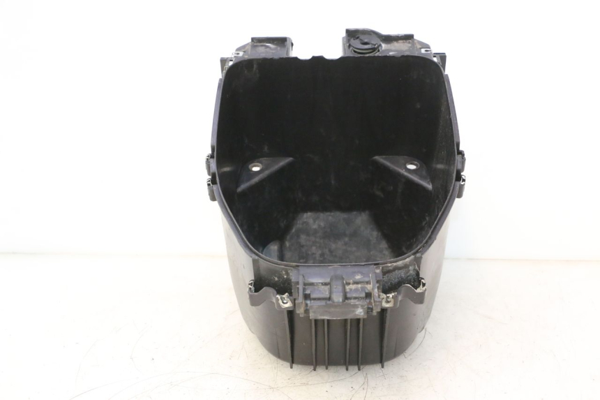 photo de ASIENTO COFRE MBK NITRO 50 (2004 - 2008) - Estado de la superficie y material