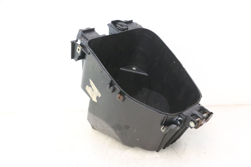 photo de ASIENTO COFRE MBK NITRO 50 (2004 - 2008) - Vista principal