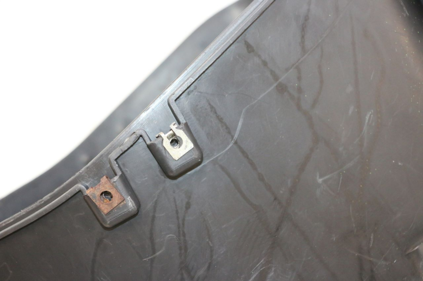 photo de ASIENTO COFRE MBK NITRO 50 (2004 - 2008) - Detalle de la pieza