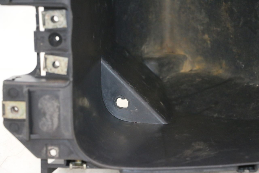 photo de ASIENTO COFRE MBK NITRO 50 (2004 - 2008) - Otra vista del artículo
