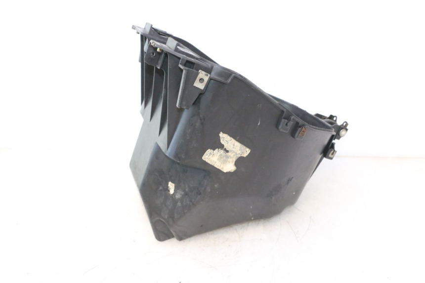 photo de ASIENTO COFRE MBK NITRO 50 (2004 - 2008) - Foto de producto adicional