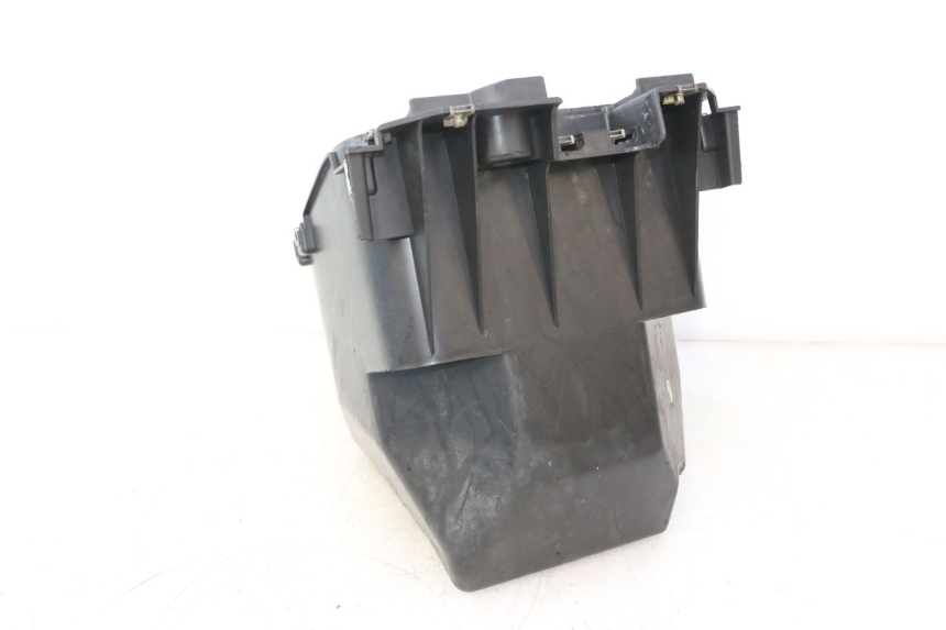 photo de ASIENTO COFRE MBK NITRO 50 (2004 - 2008) - Inspección visual detallada