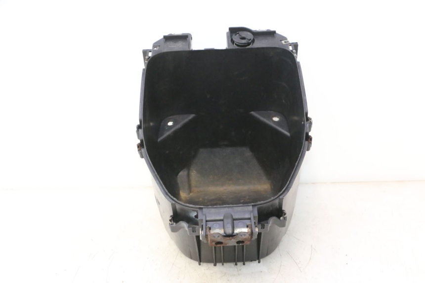 photo de ASIENTO COFRE MBK NITRO 50 (2004 - 2008) - Ángulo de visión alternativo