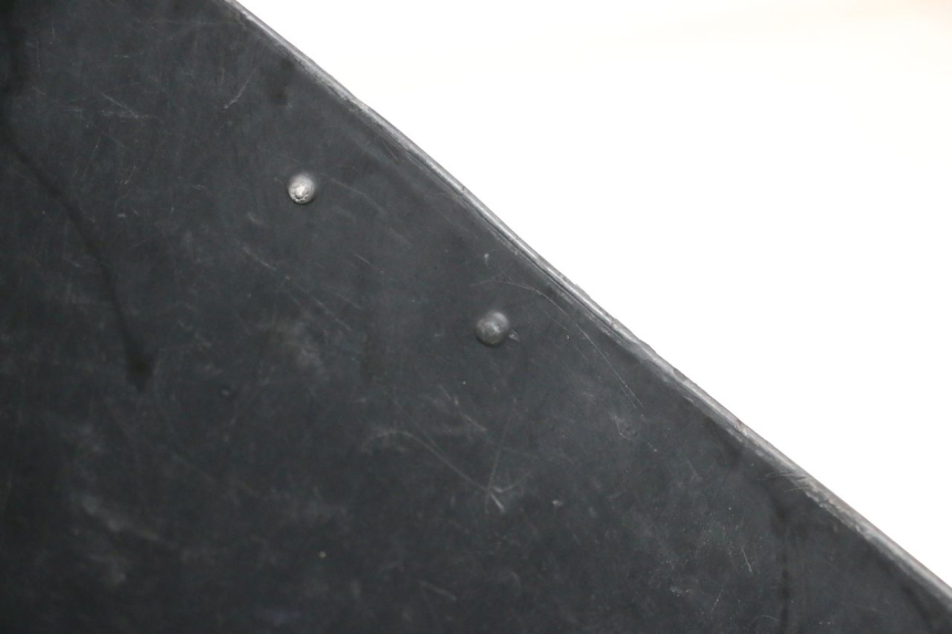 photo de ASIENTO COFRE MBK NITRO 50 (2004 - 2008) - Otra perspectiva