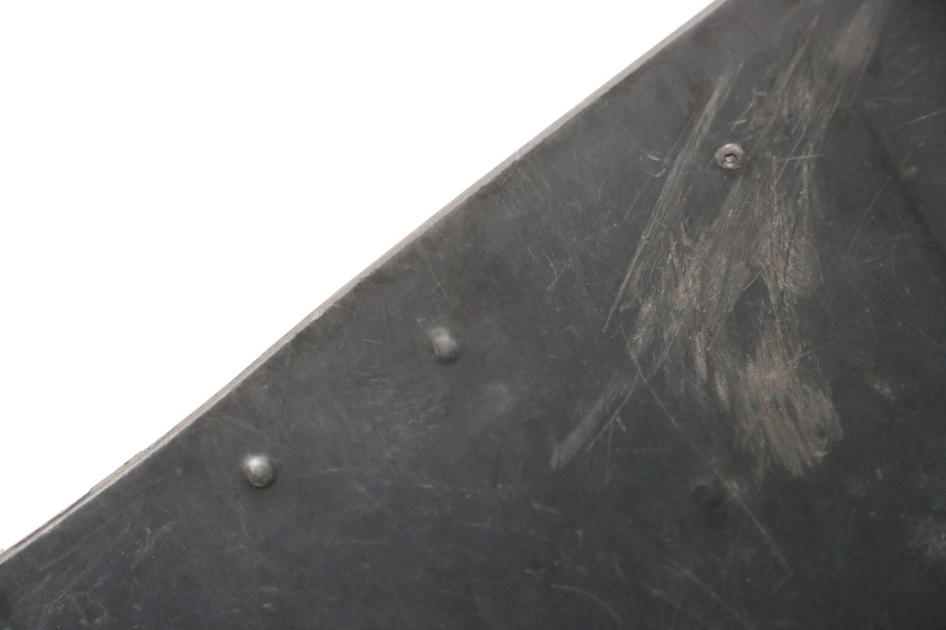 photo de ASIENTO COFRE MBK NITRO 50 (2004 - 2008) - Primer plano técnico