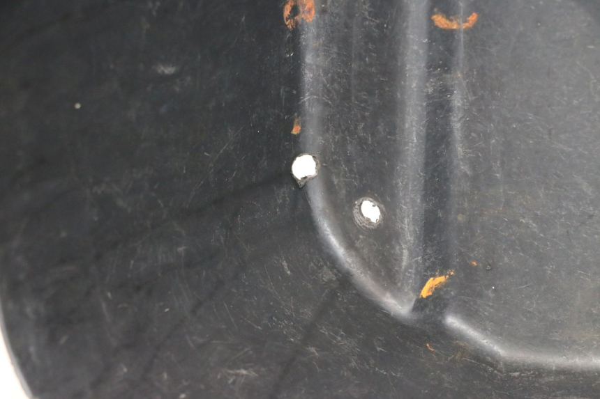 photo de ASIENTO COFRE MBK NITRO 50 (2004 - 2008) - Vista general del producto