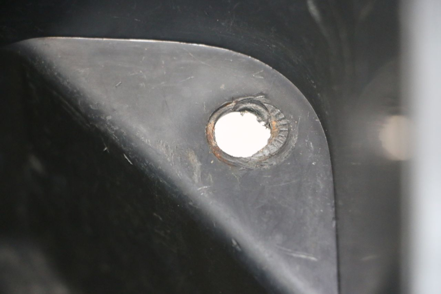 photo de ASIENTO COFRE MBK NITRO 50 (2004 - 2008) - Recambio usado revisado