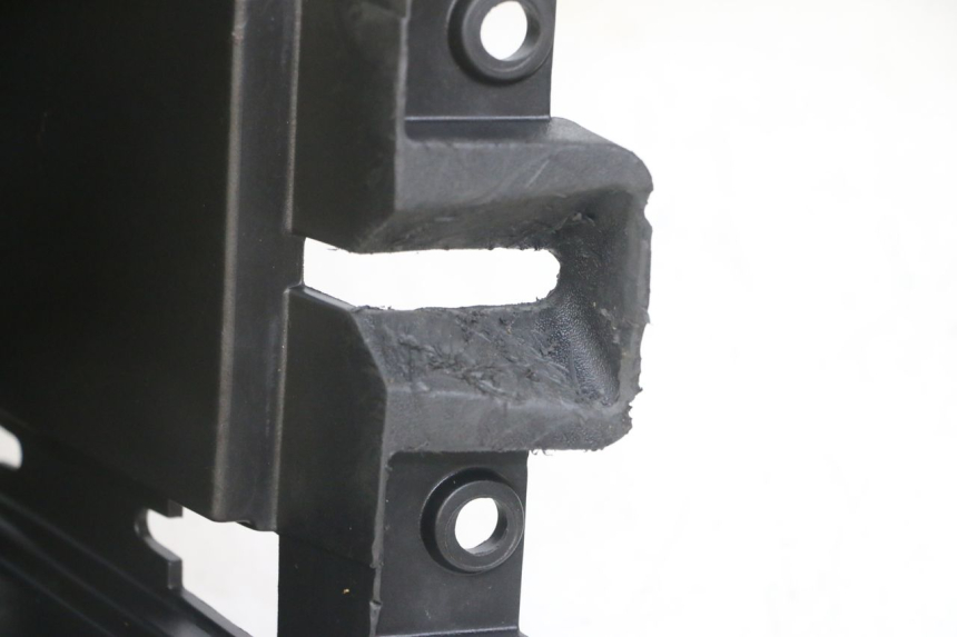 photo de ASIENTO COFRE PIAGGIO NRG POWER PUREJET 50 (2018 - 2021) - Vista general del producto