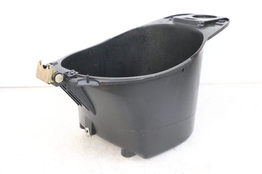 photo de CAJA DEL ASIENTO JM MOTORS OLDIES 4T 50 (2010 - 2020) - Vista principal