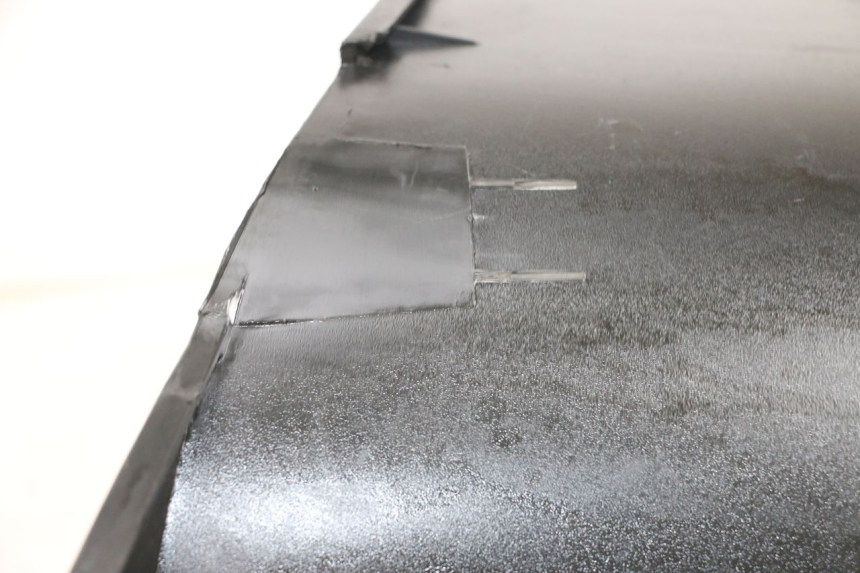 photo de CAJA DEL ASIENTO JM MOTORS OLDIES 4T 50 (2010 - 2020) - Zoom estado de uso