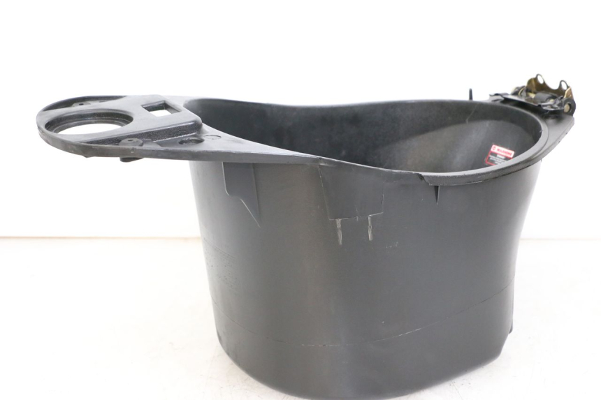 photo de CAJA DEL ASIENTO JM MOTORS OLDIES 4T 50 (2010 - 2020) - Otra perspectiva