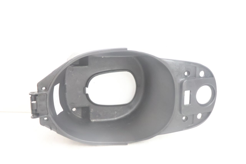 photo de ASIENTO COFRE JM MOTORS OLDIES 4T 50 (2020 - 2026) - Detalle de la pieza