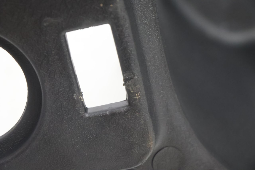 photo de ASIENTO COFRE JM MOTORS OLDIES 4T 50 (2020 - 2026) - Zoom estado de uso