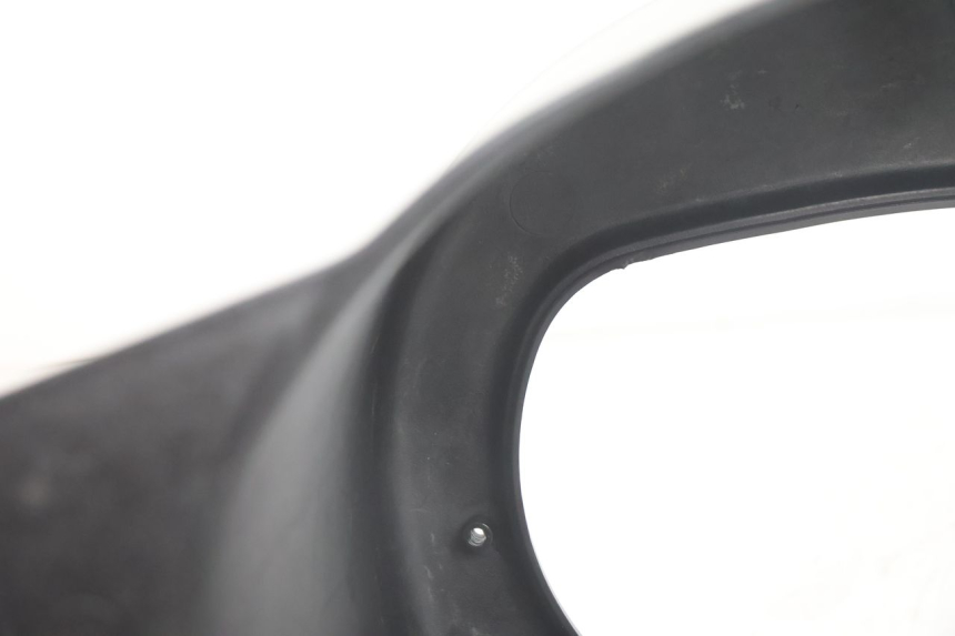 photo de ASIENTO COFRE JM MOTORS OLDIES 4T 50 (2020 - 2026) - Otra perspectiva