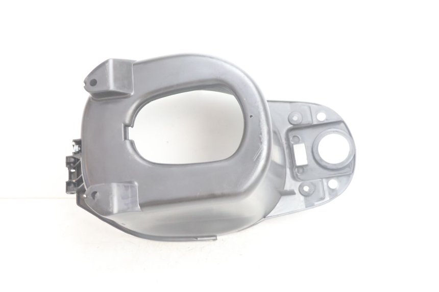 photo de ASIENTO COFRE JM MOTORS OLDIES 4T 50 (2020 - 2026) - Marcados y referencias originales