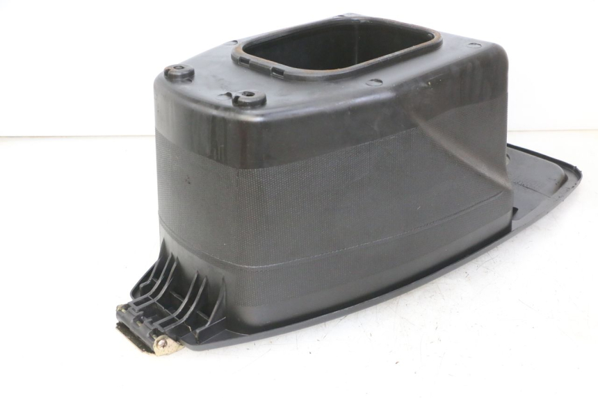 photo de ASIENTO COFRE JM MOTORS OLDIES GT 4T 50 (2018 - 2025) - Vista general del producto