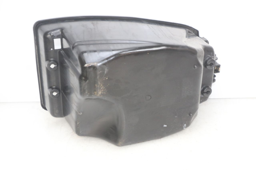 photo de ASIENTO DE ALMACENAMIENTO SYM ORBIT 2 2T 50 (2008 - 2018) - Detalle de la pieza