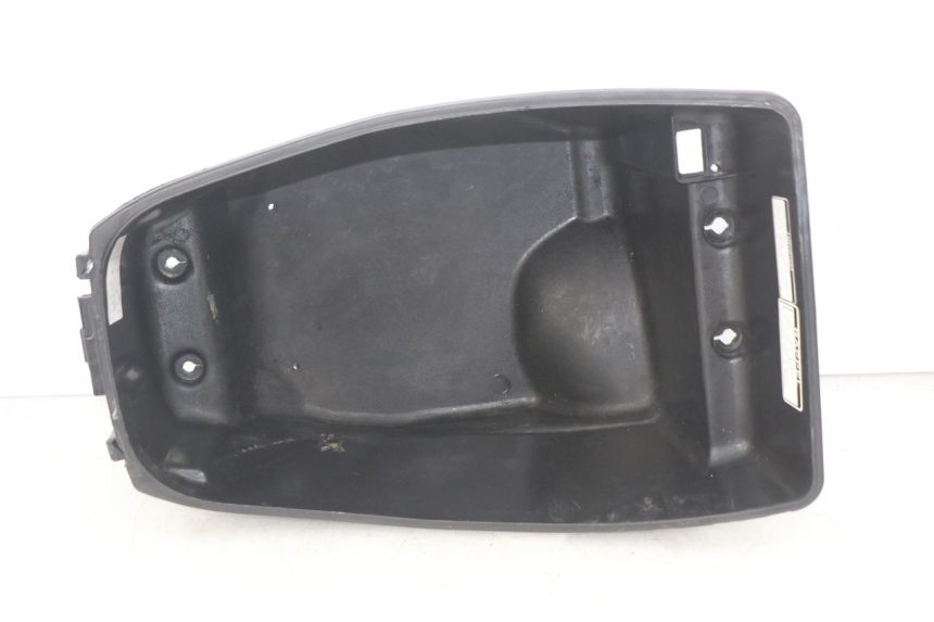 photo de ASIENTO DE ALMACENAMIENTO SYM ORBIT 2 2T 50 (2008 - 2018) - Zoom estado de uso