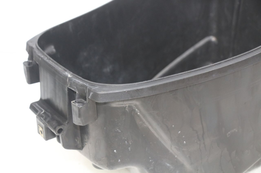 photo de ASIENTO DE ALMACENAMIENTO SYM ORBIT 2 2T 50 (2008 - 2018) - Vista general del producto