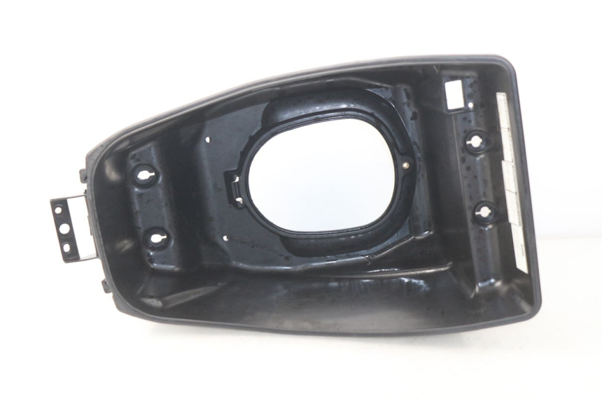 photo de ASIENTO COFRE SYM ORBIT 2 4T 50 (2018 - 2022) - Vista principal