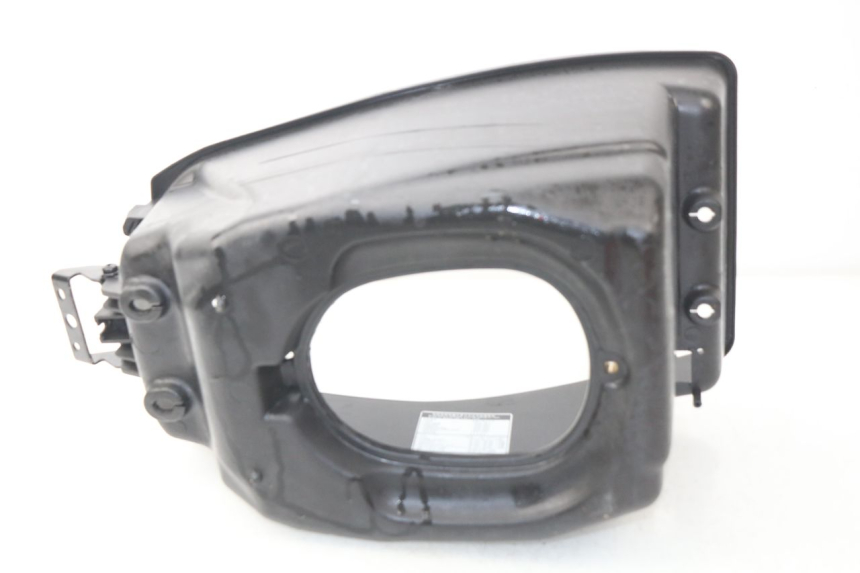 photo de ASIENTO COFRE SYM ORBIT 2 4T 50 (2018 - 2022) - Zoom estado de uso