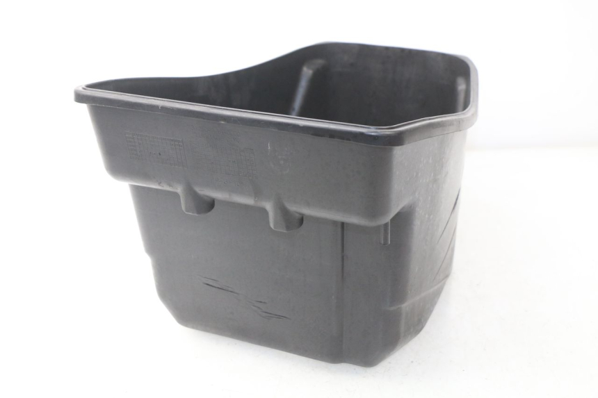 photo de ASIENTO COFRE SYM ORBIT 2 4T 50 (2018 - 2022) - Otra perspectiva