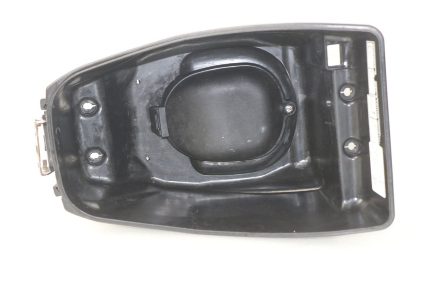 photo de ASIENTO DE ALMACENAMIENTO SYM ORBIT 2 4T 50 (2008 - 2017) - Vista principal