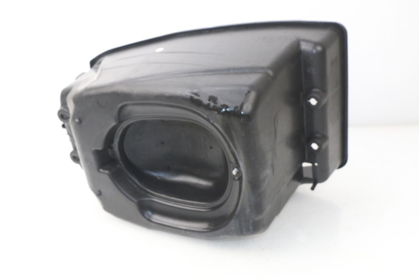 photo de ASIENTO DE ALMACENAMIENTO SYM ORBIT 2 4T 50 (2008 - 2017) - Zoom estado de uso