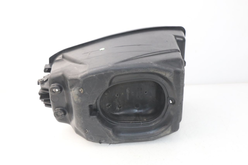 photo de ASIENTO DE ALMACENAMIENTO SYM ORBIT 2 4T 50 (2008 - 2017) - Zoom estado de uso