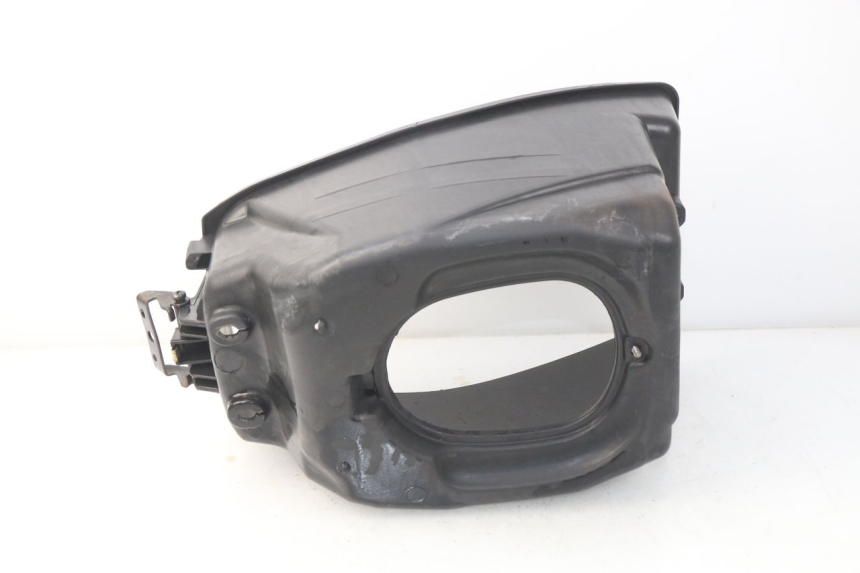 photo de ASIENTO DE ALMACENAMIENTO SYM ORBIT 2 4T 50 (2008 - 2017) - Otra perspectiva