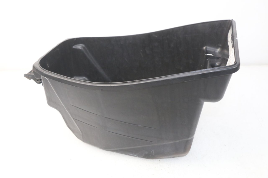 photo de ASIENTO DE ALMACENAMIENTO SYM ORBIT 2 4T 50 (2008 - 2017) - Primer plano técnico