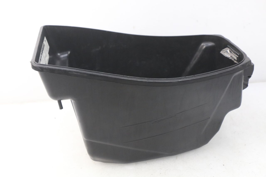 photo de ASIENTO COFRE SYM ORBIT 2 4T 50 (2018 - 2022) - Vista principal