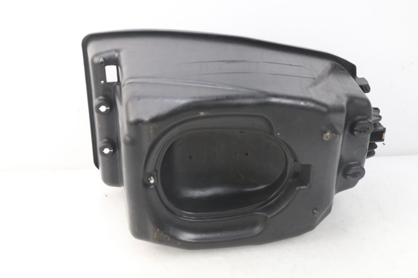 photo de ASIENTO COFRE SYM ORBIT 2 4T 50 (2018 - 2022) - Zoom estado de uso