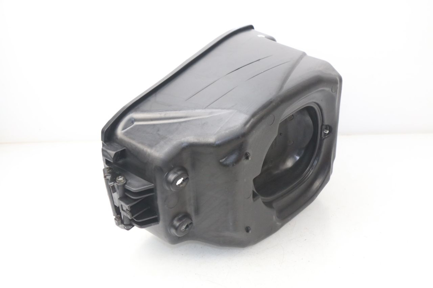 photo de ASIENTO COFRE SYM ORBIT 2 50 (2008 - 2014) - Zoom estado de uso