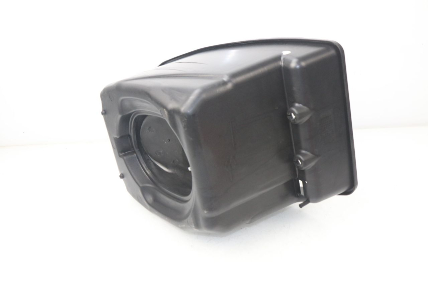 photo de ASIENTO COFRE SYM ORBIT 2 50 (2008 - 2014) - Otra perspectiva