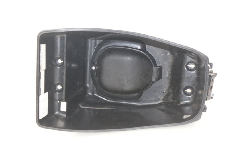 photo de ASIENTO COFRE SYM ORBIT 2 50 (2008 - 2014) - Primer plano técnico