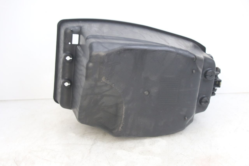 photo de ASIENTO DE ALMACENAMIENTO SYM ORBIT 2 TS 2T 50 (2011 - 2016) - Detalle de la pieza