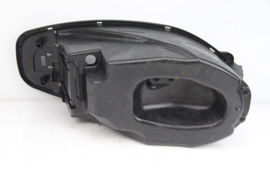 photo de ASIENTO COFRE SYM ORBIT III 3 4T 50 (2021 - 2025) - Vista general del producto