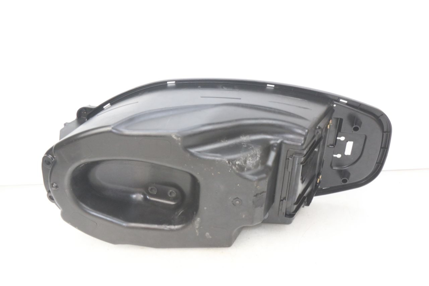 photo de ASIENTO COFRE SYM ORBIT III 3 4T 50 (2021 - 2025) - Detalle de la pieza