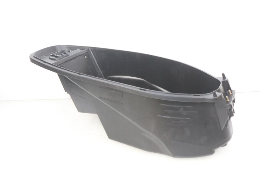 photo de ASIENTO COFRE SYM ORBIT III 3 4T 50 (2021 - 2025) - Otra perspectiva