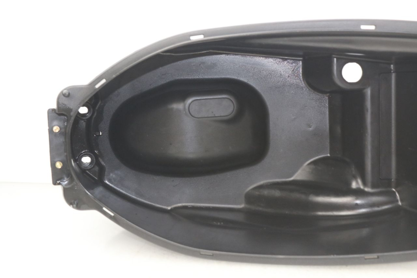 photo de ASIENTO COFRE SYM ORBIT III 3 4T 50 (2021 - 2025) - Vista general del producto