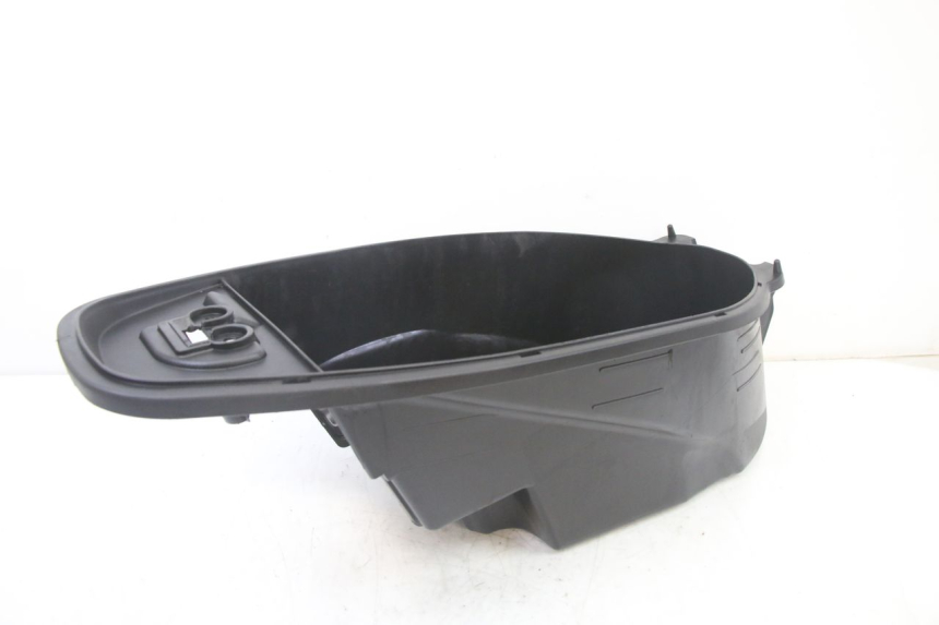 photo de ASIENTO COFRE SYM ORBIT III 3 4T 50 (2021 - 2025) - Otra perspectiva