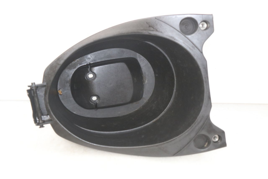 photo de ASIENTO DE ALMACENAMIENTO MBK OVETTO 2T 50 (2007 - 2017) - Vista principal