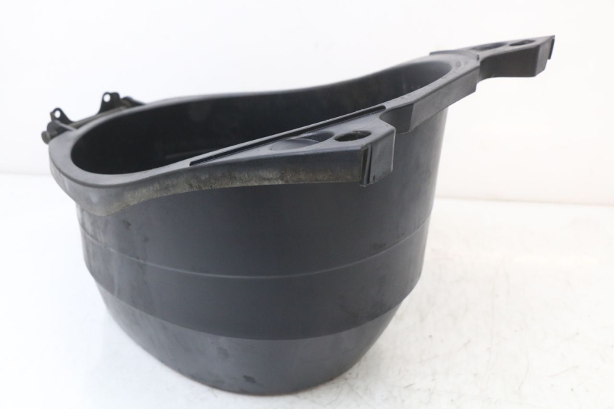 photo de ASIENTO DE ALMACENAMIENTO MBK OVETTO 2T 50 (2007 - 2017) - Vista general del producto